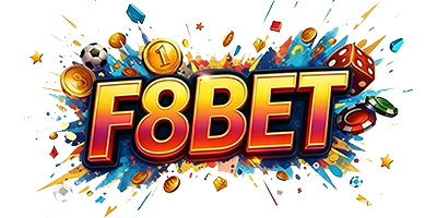 f8bet