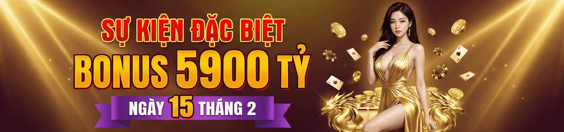 Link Vào Nhà Cái Cá Cược Uy Tín Mới Nhất